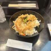 ヒメ日記 2025/11/05 01:44 投稿 なこ スピード梅田店