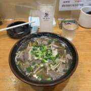 ヒメ日記 2025/11/12 23:34 投稿 なこ スピード梅田店