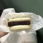 ヒメ日記 2025/11/16 21:44 投稿 なこ スピード梅田店