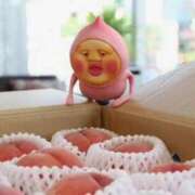 ヒメ日記 2025/11/20 01:34 投稿 なこ スピード梅田店