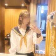 ヒメ日記 2025/11/22 02:34 投稿 なこ スピード梅田店