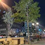 ヒメ日記 2025/11/23 03:38 投稿 なこ スピード梅田店