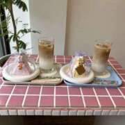 ヒメ日記 2025/11/25 02:54 投稿 なこ スピード梅田店