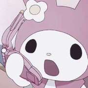 ヒメ日記 2025/11/27 22:14 投稿 なこ スピード梅田店