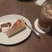 ヒメ日記 2025/12/01 21:34 投稿 なこ スピード梅田店