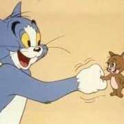 ヒメ日記 2025/12/15 03:24 投稿 なこ スピード梅田店