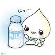 ヒメ日記 2025/12/15 21:44 投稿 なこ スピード梅田店