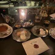 ヒメ日記 2026/01/12 20:34 投稿 なこ スピード梅田店