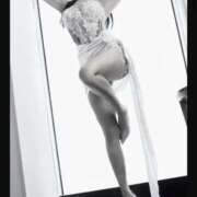 ヒメ日記 2025/10/14 14:17 投稿 月城 真波 マダム麗奈東京