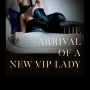 ヒメ日記 2025/10/19 16:17 投稿 月城 真波 マダム麗奈東京