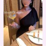 ヒメ日記 2025/10/19 21:57 投稿 月城 真波 マダム麗奈東京