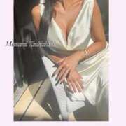 ヒメ日記 2025/10/21 11:07 投稿 月城 真波 マダム麗奈東京