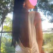 ヒメ日記 2025/11/13 21:07 投稿 月城 真波 マダム麗奈東京