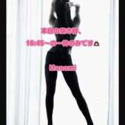 ヒメ日記 2025/11/26 14:57 投稿 月城 真波 マダム麗奈東京