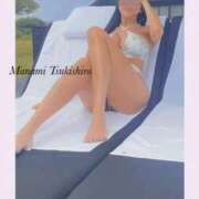 ヒメ日記 2025/11/28 11:47 投稿 月城 真波 マダム麗奈東京