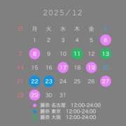 ヒメ日記 2025/11/28 18:47 投稿 月城 真波 マダム麗奈東京