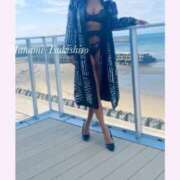 ヒメ日記 2025/11/29 22:07 投稿 月城 真波 マダム麗奈東京