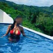 ヒメ日記 2025/12/29 10:37 投稿 月城 真波 マダム麗奈東京