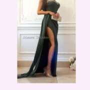 ヒメ日記 2026/01/19 10:37 投稿 月城 真波 マダム麗奈東京