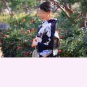 ヒメ日記 2026/02/07 10:47 投稿 月城 真波 マダム麗奈東京