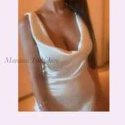 ヒメ日記 2026/02/12 11:17 投稿 月城 真波 マダム麗奈東京