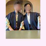 ヒメ日記 2026/03/22 20:37 投稿 月城 真波 マダム麗奈東京