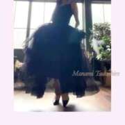 ヒメ日記 2026/04/09 11:37 投稿 月城 真波 マダム麗奈東京