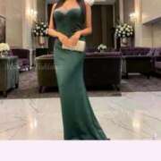 ヒメ日記 2026/04/14 12:17 投稿 月城 真波 マダム麗奈東京