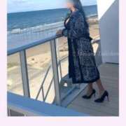 ヒメ日記 2026/04/16 20:07 投稿 月城 真波 マダム麗奈東京