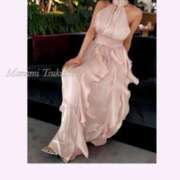 ヒメ日記 2026/04/19 16:37 投稿 月城 真波 マダム麗奈東京