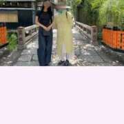 ヒメ日記 2026/06/07 15:27 投稿 月城 真波 マダム麗奈東京