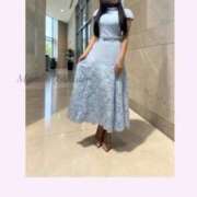 ヒメ日記 2026/06/20 10:47 投稿 月城 真波 マダム麗奈東京