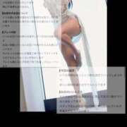 ヒメ日記 2026/08/26 11:07 投稿 月城 真波 マダム麗奈東京