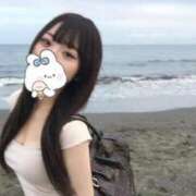 ヒメ日記 2025/08/19 19:02 投稿 あくび 隙のあるエステ