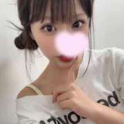 ヒメ日記 2025/08/21 18:13 投稿 あくび 隙のあるエステ