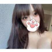 あくび もっと近くに来て欲しいなぁ～🎀🎶 隙のあるエステ