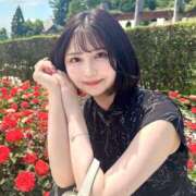 ヒメ日記 2025/08/20 18:01 投稿 てんし 埼玉ちゅっぱ川越店