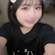 ヒメ日記 2025/08/22 18:30 投稿 てんし 埼玉ちゅっぱ川越店