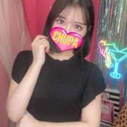 ヒメ日記 2025/08/25 13:00 投稿 てんし 埼玉ちゅっぱ川越店