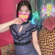 てんし 2人だけの㊙️OP!! 埼玉ちゅっぱ川越店