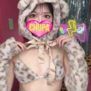 ヒメ日記 2025/08/28 00:01 投稿 てんし 埼玉ちゅっぱ大宮店