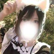 ヒメ日記 2025/10/31 14:15 投稿 みさ IRIS(岐阜)