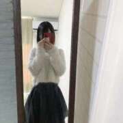 ヒメ日記 2025/11/01 14:45 投稿 みさ IRIS(岐阜)