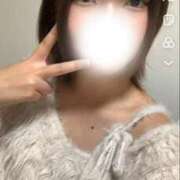 ヒメ日記 2025/11/01 16:05 投稿 みさ IRIS(岐阜)