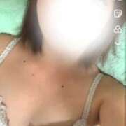 ヒメ日記 2025/11/02 16:06 投稿 みさ IRIS(岐阜)