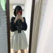 ヒメ日記 2025/11/02 20:05 投稿 みさ IRIS(岐阜)