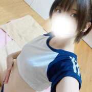 ヒメ日記 2025/11/03 14:05 投稿 みさ IRIS(岐阜)