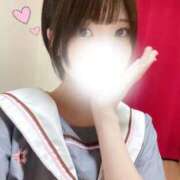 ヒメ日記 2025/11/03 18:45 投稿 みさ IRIS(岐阜)