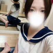 ヒメ日記 2025/11/03 22:50 投稿 みさ IRIS(岐阜)