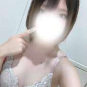 ヒメ日記 2025/11/04 00:16 投稿 みさ IRIS(岐阜)